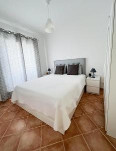 Moradia Atlantic Breeze