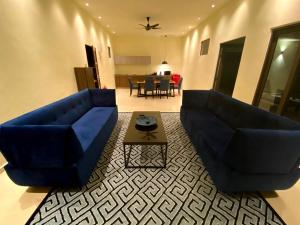 Charis Pool Villa 2 - 3 bedroom with Private Pool