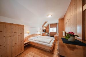 Double Room without Balcony room in Golfhotel Sonne