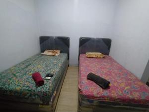 Hotel Near Ramayana 3