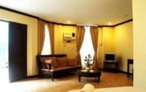 Sheridan Villas Boracay