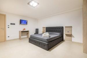 Room Salento Palace 2