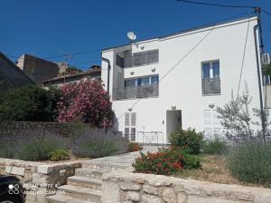 Apartmani Bruna 