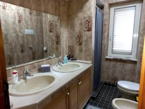 La Casa di Nonna Romina img8