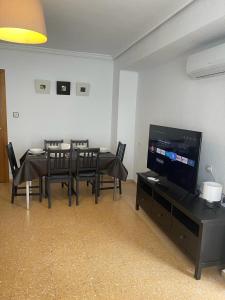 UIM Mediterraneo Isabel 10 Wifi