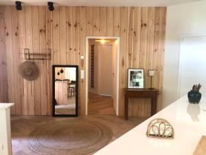 Villas Villa Sophie : photos des chambres