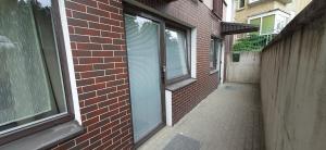 Elite Flats Two bedroom