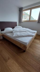 Mittelbergerhof Ferienwohnungen