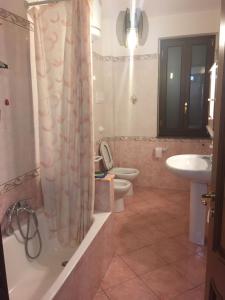 CASA VACANZE AMBRA