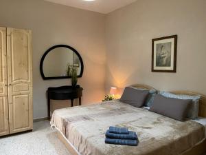 Olivier House Mellieha