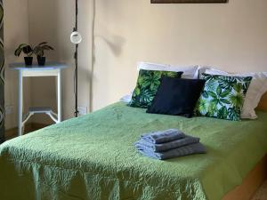 Olivier House Mellieha