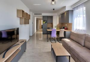 Apartments Amare