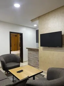 CasaHouse Apparts - Nouakchott