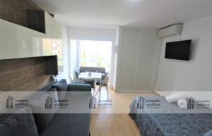 335 IRIS APARTAMENTOS - Piscina Y Playa - Perfecta ubicación - Excelente conexión wifi