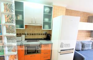 335 IRIS APARTAMENTOS - A 10 minutos de la playa caminando - Cercano al centro