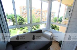 335 IRIS APARTAMENTOS - Piscina Y Playa - Perfecta ubicación - Excelente conexión wifi