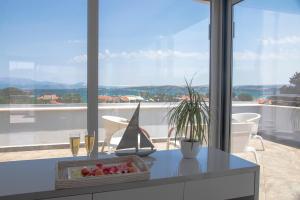 Kalyon Cesme