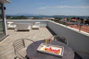 Kalyon Cesme