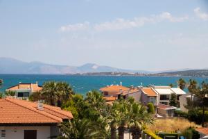 Kalyon Cesme