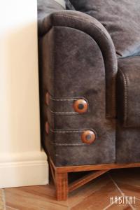 Habitat Central Apartment