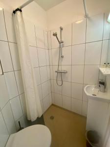 North West Restaurant & Guesthouse