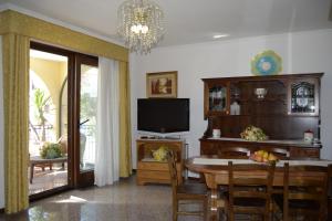 Affittacamere Acquamarina img26