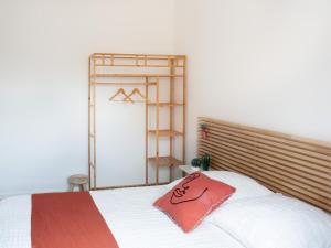 LHACIENDA CHAMPENOISE