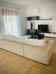 Porto Santo Casa Dourada