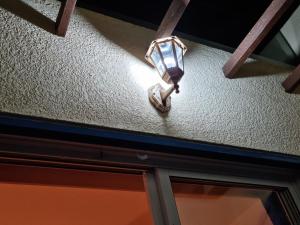 Gorgeous SeaView house