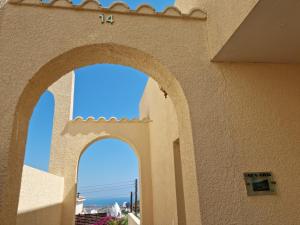 Gorgeous SeaView house