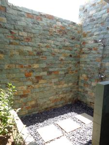 Phòng Đôi Loại Sang (Deluxe Double Room)