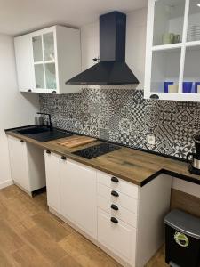 Home SEA&DREAMS OldTown III