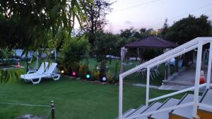 Visitar Bioucas I - Casa Inteira Familiar