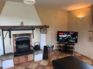 Millers Close Holiday Accommodation