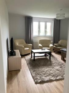 Apartament Karolewo