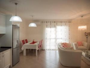 La Casa Blanka - Apartment