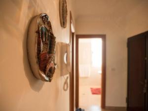 La Casa Blanka - Apartment