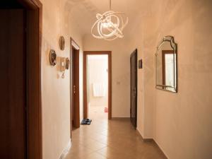 La Casa Blanka - Apartment