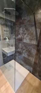 APARTAMENT SORENTO 37