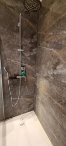 APARTAMENT SORENTO 28