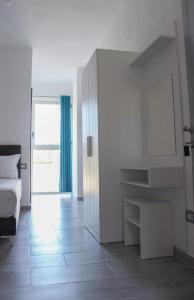 LUMNIK - Shengjin- Hotel & Apartments