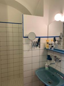 Historisch centrum Tabor