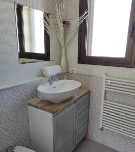 Conchiglia Regina - Casa vacanze Gallipoli