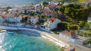 Panorama Apartment - 4hvězdičkové hotely ve městě Bol