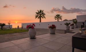 Vrachos holiday home