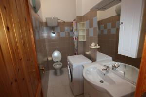 Residence Le Onde 2 img26