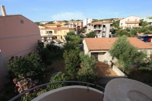 Residence Le Onde 2 img27