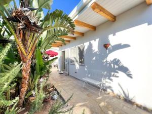 Casa Comada - Torre Lapillo - Vily, Torre Lapillo