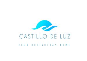 Castillo de Luz