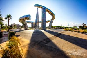 Apartamentos Be Suites Mar de Azahar